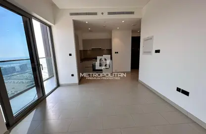 Apartment - 1 Bedroom - 1 Bathroom for rent in Sobha Creek Vistas Reserve - Sobha Hartland - Mohammed Bin Rashid City - Dubai