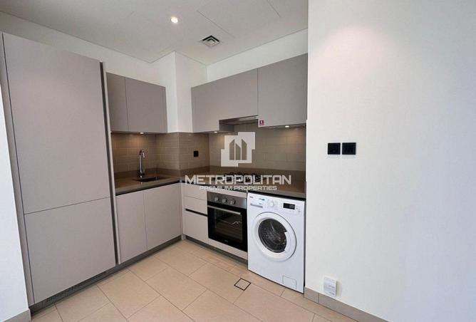 16170978 - Property Image 3