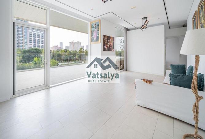 60545122 - Property Image 2