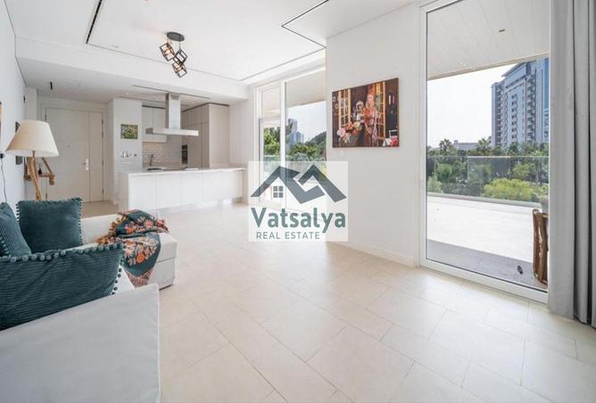 60545122 - Property Main Image