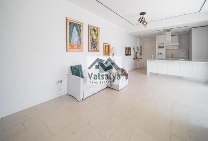 60545122 - Property Image 3