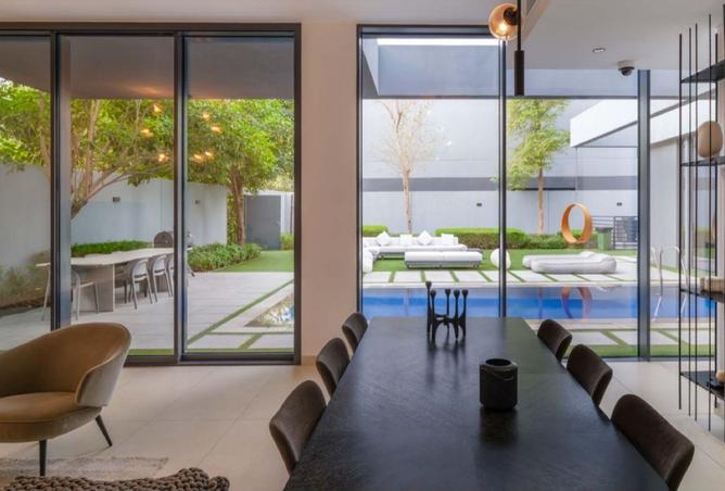 105123920 - Property Image 2