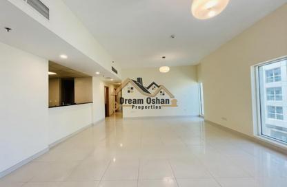 Apartment - 3 - 4 for rent in Al Hikma Residence - Dubai Silicon Oasis - Dubai Apartment - 3 - 4 for rent in Al Hikma Residence - Dubai Silicon Oasis - Dubai