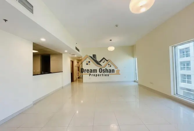 161873467 - Property Image 3
