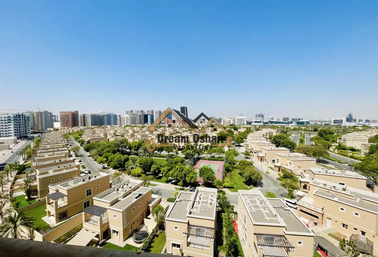 161873467 - Property Main Image