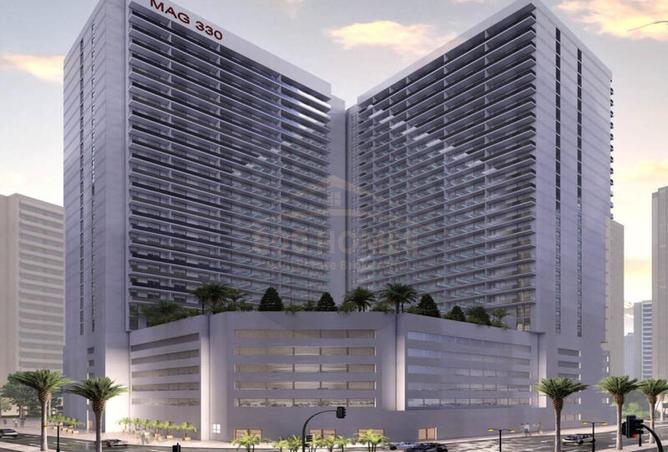 126084922 - Property Main Image