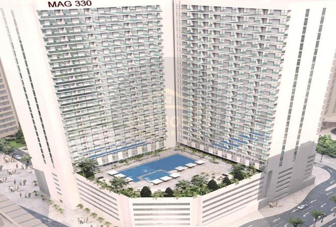 126084922 - Property Image 2