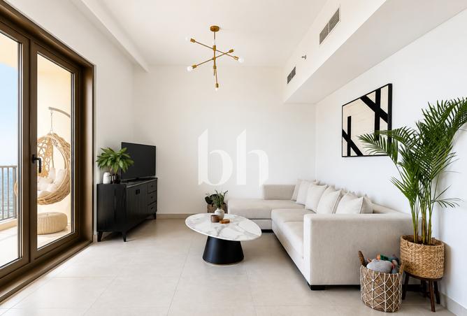 88325232 - Property Image 3