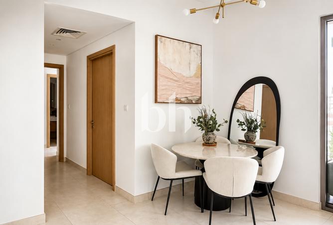 88325232 - Property Image 2