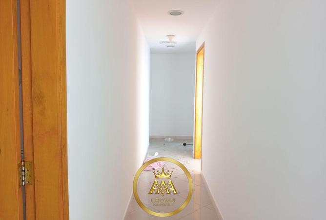 16335914 - Property Image 3