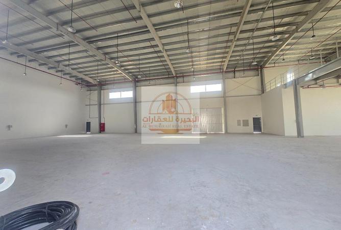 16262505 - Property Image 3