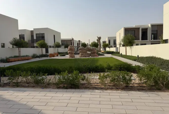 158687446 - Property Image 3