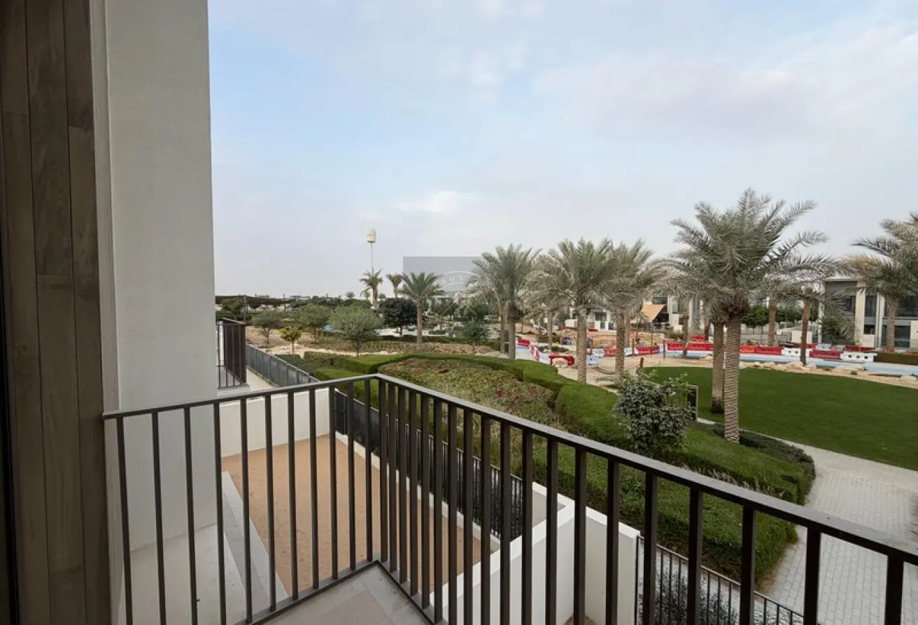158687446 - Property Main Image