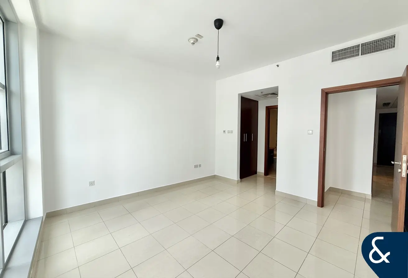129772818 - الصورة الرئيسية للعقار