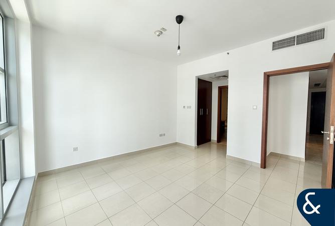 129772818 - Property Main Image