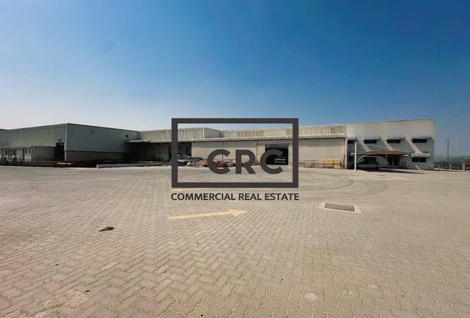 73116481 - صورة العقار 2