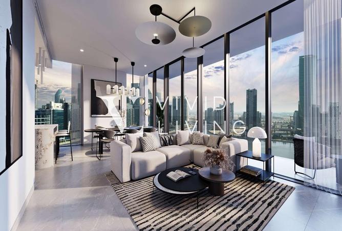 113722433 - Property Image 3