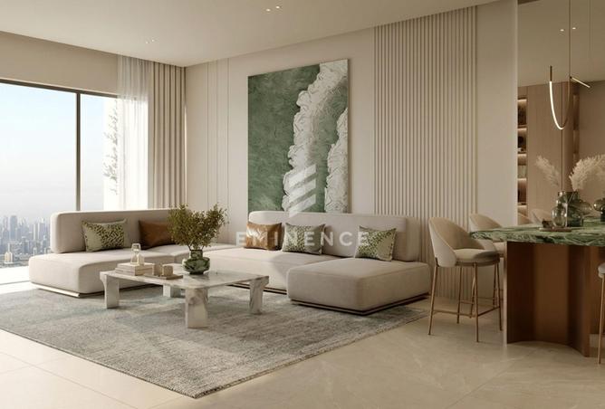 100415724 - Property Image 2