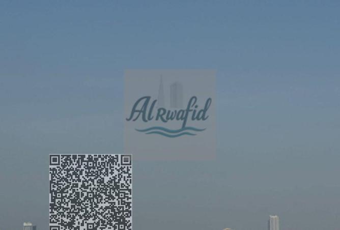 16299427 - صورة العقار 3