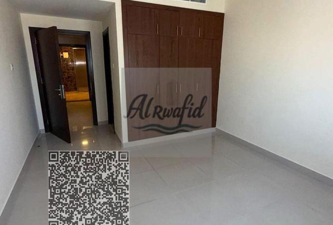 16299427 - الصورة الرئيسية للعقار