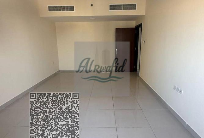 16299427 - صورة العقار 2