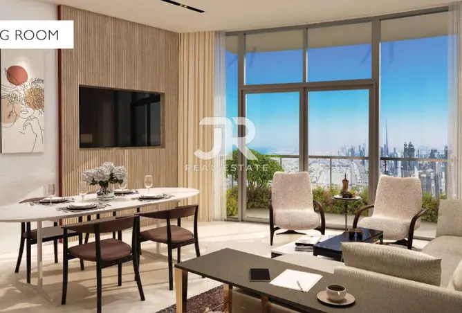 166059302 - Property Image 2