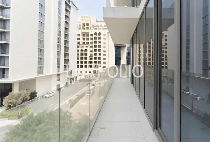 120636976 - الصورة الرئيسية للعقار
