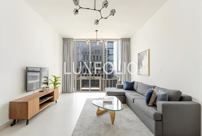 120636976 - Property Image 3