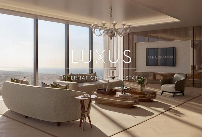 71904646 - Property Main Image