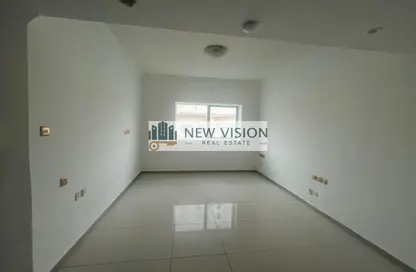 Apartment - Studio - 1 Bathroom for rent in New Al Taawun Road - Al Taawun - Sharjah