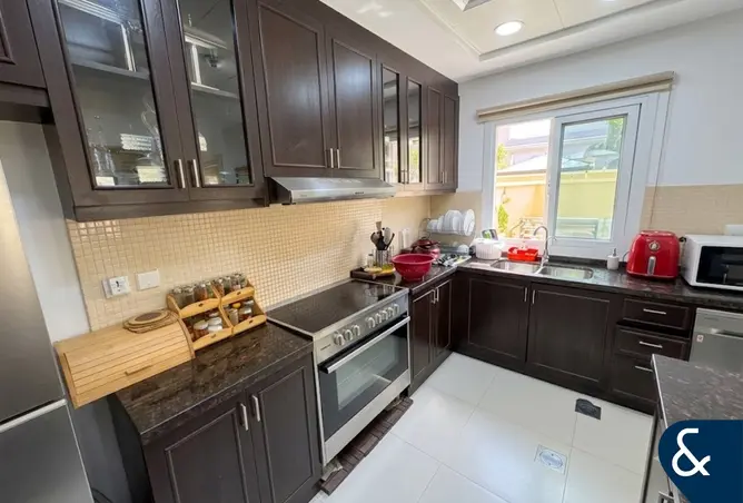 131572335 - Property Image 3