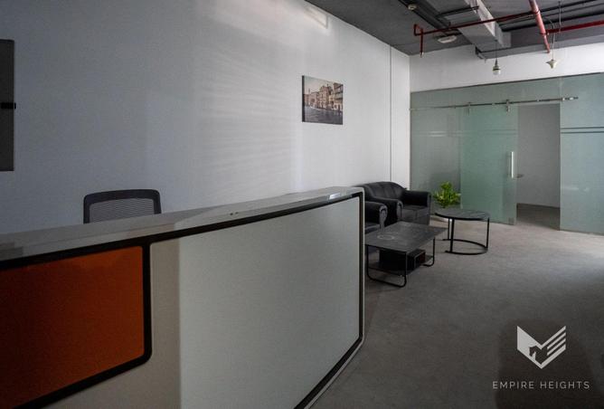 59746745 - صورة العقار 3