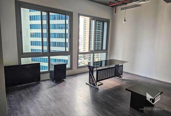 59746745 - صورة العقار 2