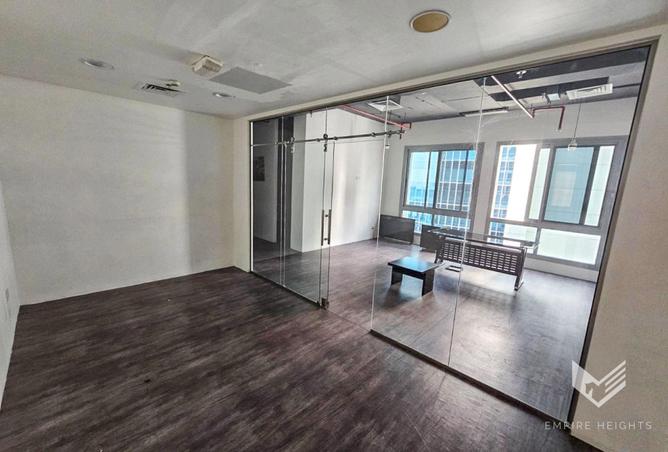 59746745 - صورة العقار 3