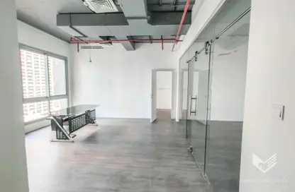 مكتب - استوديو - 1 حمام للايجار في البرج الفضي - الخليج التجاري - دبي مكتب - استوديو - 1 حمام للايجار في البرج الفضي - الخليج التجاري - دبي