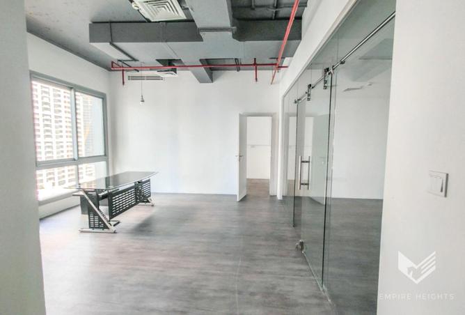 59746745 - الصورة الرئيسية للعقار