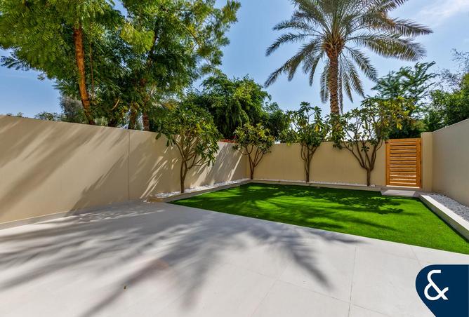 82378804 - Property Image 3