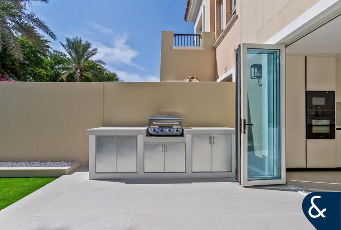 82378804 - Property Image 2