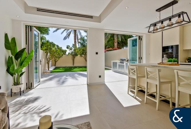 82378804 - Property Main Image