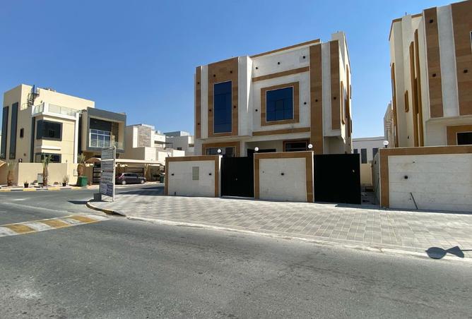 135139608 - Property Main Image