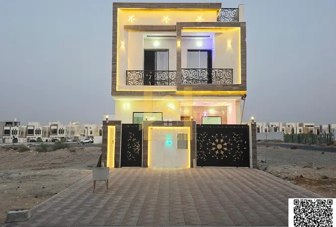 162318624 - صورة العقار 2