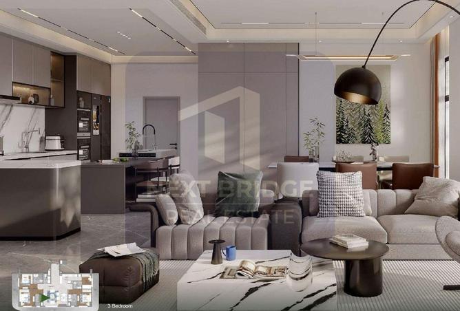 16172379 - Property Image 3