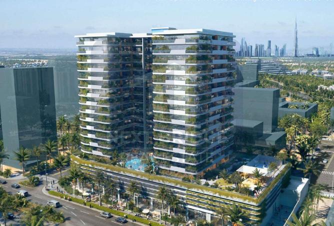 16172379 - Property Image 2