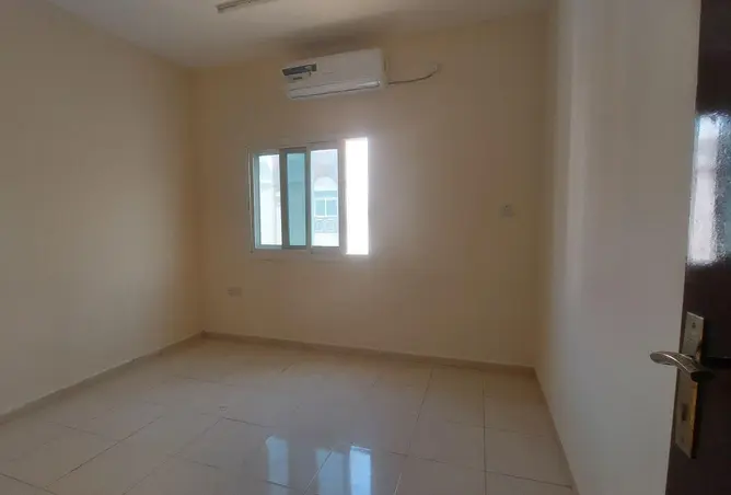 16267282 - Property Image 2