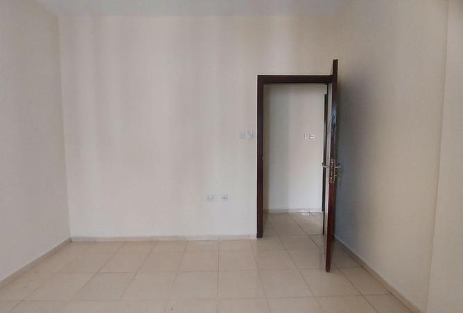 16267282 - الصورة الرئيسية للعقار