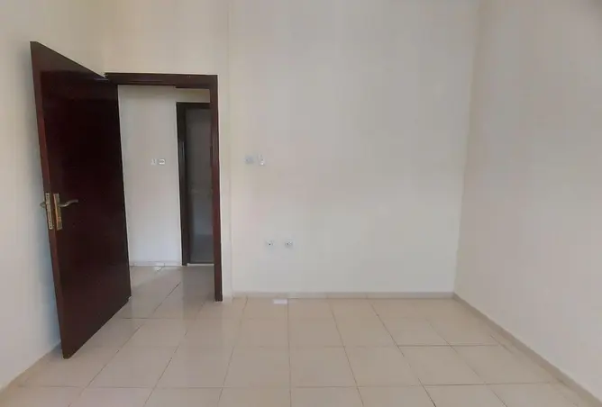 16267282 - Property Image 3