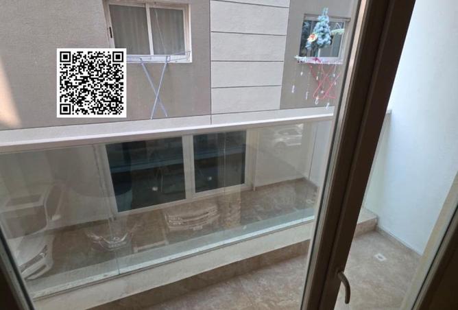 75417333 - صورة العقار 3