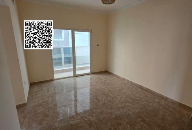 75417333 - الصورة الرئيسية للعقار