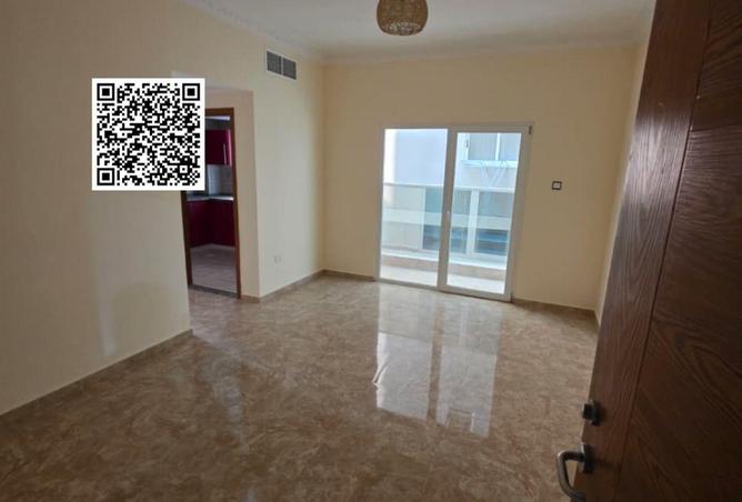 75417333 - صورة العقار 2