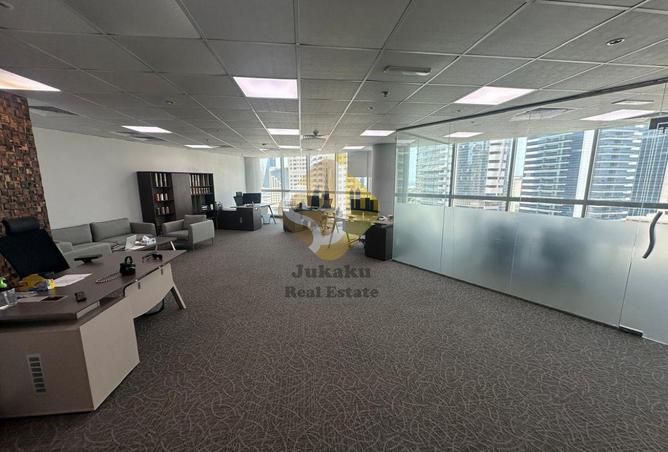 16150933 - صورة العقار 2